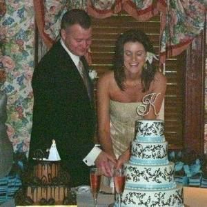 Meet your Posher, Donald